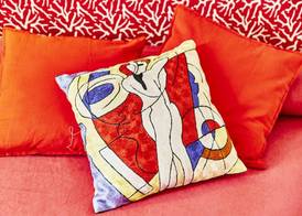 B&B Neapolis Bellini 5