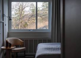 Skepparholmen Nacka 4
