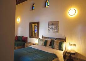 Riad Ruh Fes 4