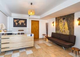 Kalya Suites 2