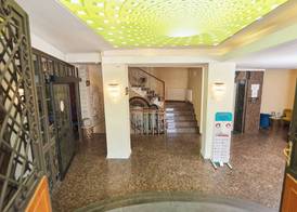 Sunlight Hotel 4