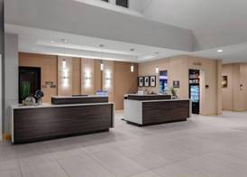 Residence Inn by Marriott Phoenix Mesa East 4