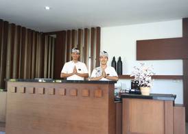 Danoya Private Luxury Residences 2