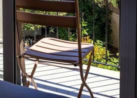 Boutique Apartments Marsol Ibiza 5