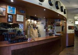 A-Train Hotel 2