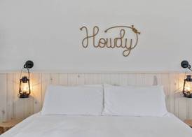 Hotel Palomino 4