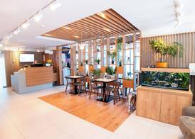 Stil Hotel 2