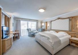 Trofana Royal 5-Sterne Superior Resort 5