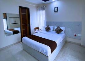 Cassava Stay 4