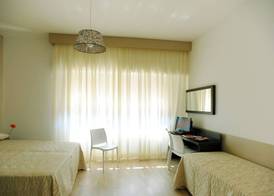 Honey Rooms 2