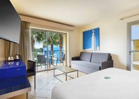 Seth Hotel Punta Prima 3