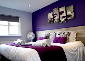 The Woolpack Inn Islip 2