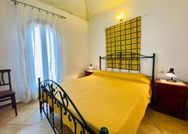 Bilocale Tatiana Vista Mare 4