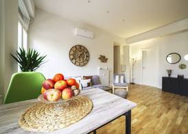 Lavagnini My Place B&B 4