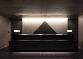 The Royal Park Hotel Iconic Kyoto 4