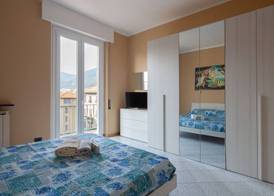 Il Cinquecento Suites 3