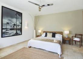 Hotel Punta Sur 3