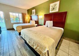 Travelodge Suites by Wyndham Lake Okeechobee 5