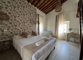 NEW! -Verderame Rooms & Suite in Lucca 4