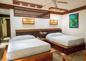 Chan-Kah Resort Village 4