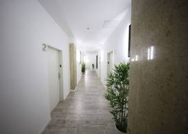 LUXOMES: Aparthotel Nürnberg Zentrum Süd 3