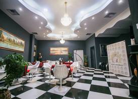 Hotel Kocibelli POOL & SPA 3