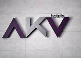 Aku Hotels 5