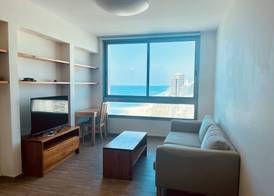 Carmel Holiday Apartments 2