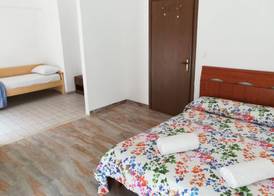 Venice Agostino Guesthouse 3