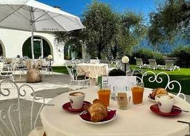 Aparthotel Englovacanze 5