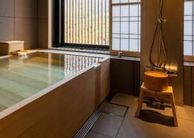 Fufu Kyoto 4