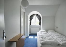 Danhostel Odense City 3