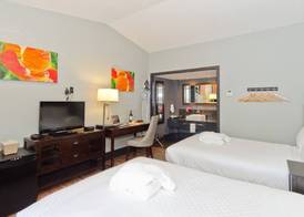 Centro Motel 5