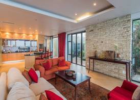 Canelands Beach Club 2