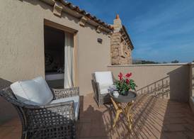 Borgo Smeraldo Villas 4