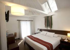 Tierra Viva Cusco San Blas 5