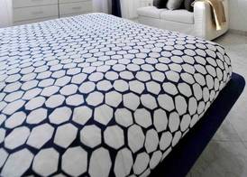 Santamarta, the apartment for your Venetian holidays 2