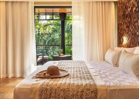 Palm Hotel & Spa 5