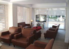 Golden Star Otel 4