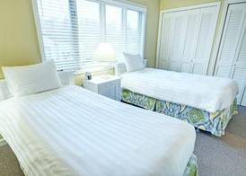 Club Wyndham Newport Overlook 3