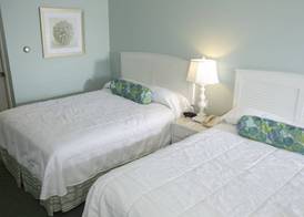 Anchorage Inn and Resort 4