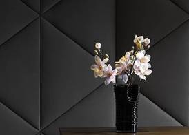 MOODs boutique hotel 5