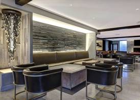 Boulder Marriott 4