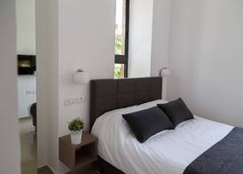 Ben Hillel Boutique Hotel 4