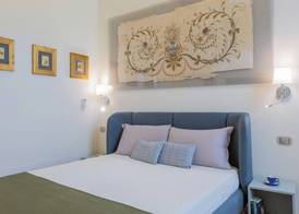Studio San Michele by Wonderful Italy 5