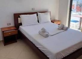 2 Palmat Hotel 3