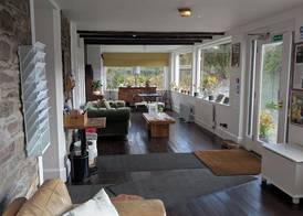 Lake View Country House and Self-catering Apartments 3