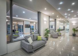 Park Hotel & Spa-Adults Only 3