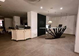 HOTEL VENICE BEACH HVB 34 Lifestyle 4 Superior 2