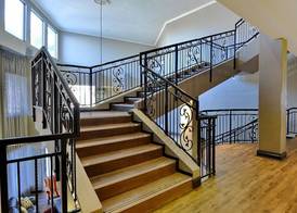 ANEW Hotel Highveld Emalahleni 3